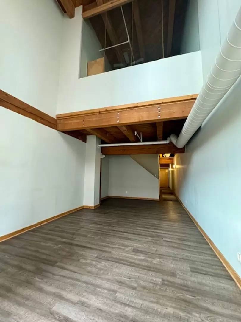 cover background