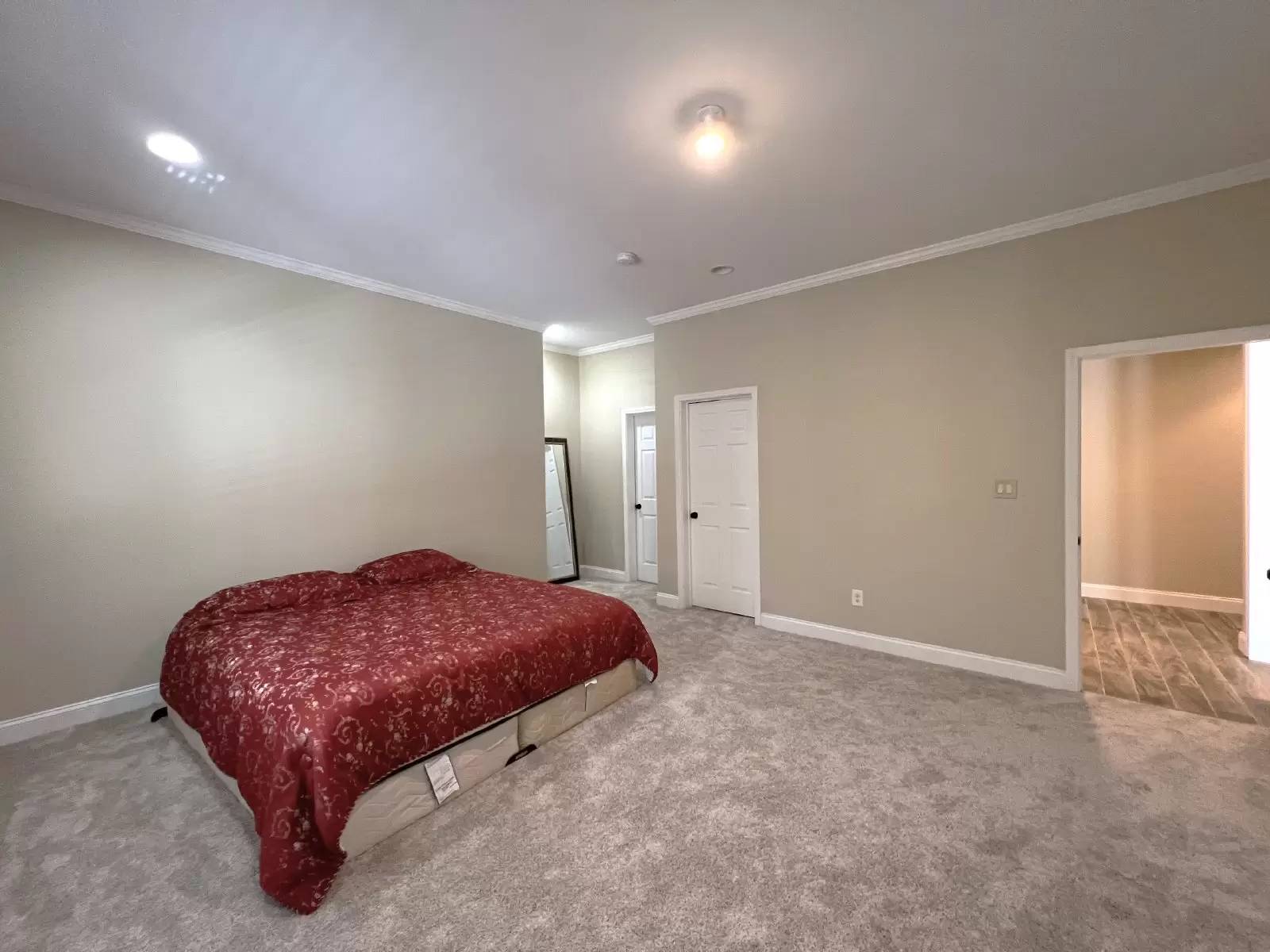 Property Image 68
