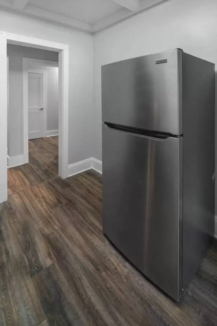 Property Image 87