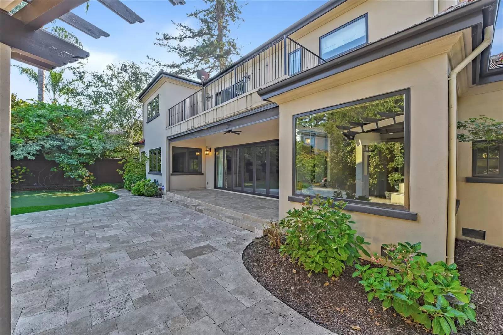Property Image 63