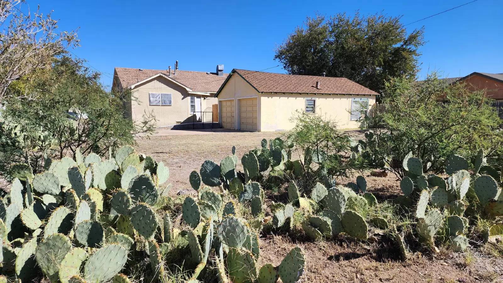 Property Image 6