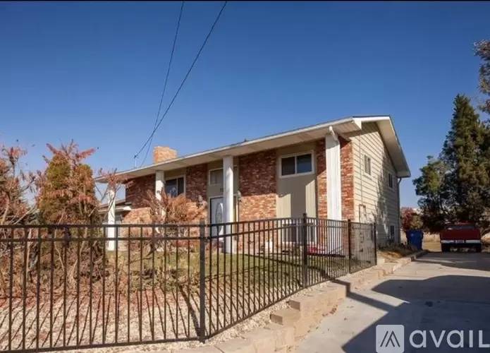 cover background