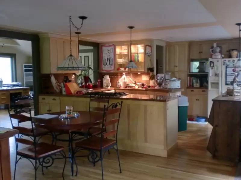 Property Image 8