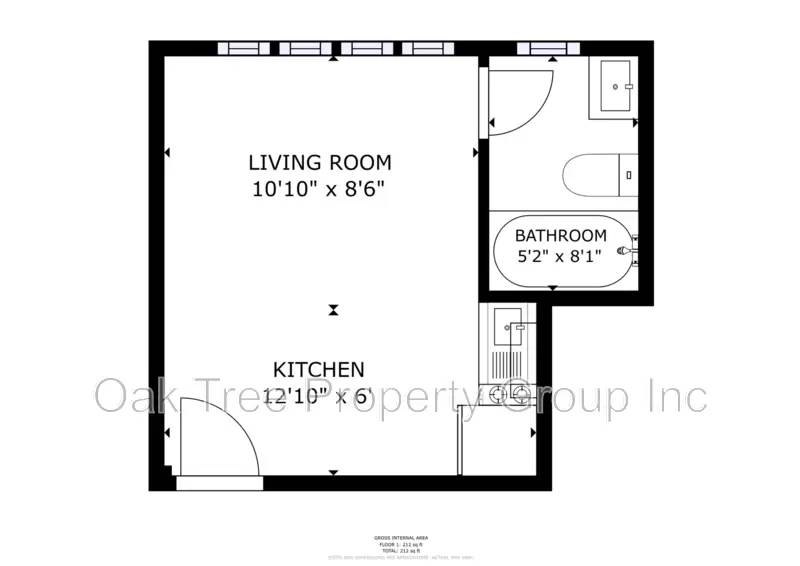 Property Image 7