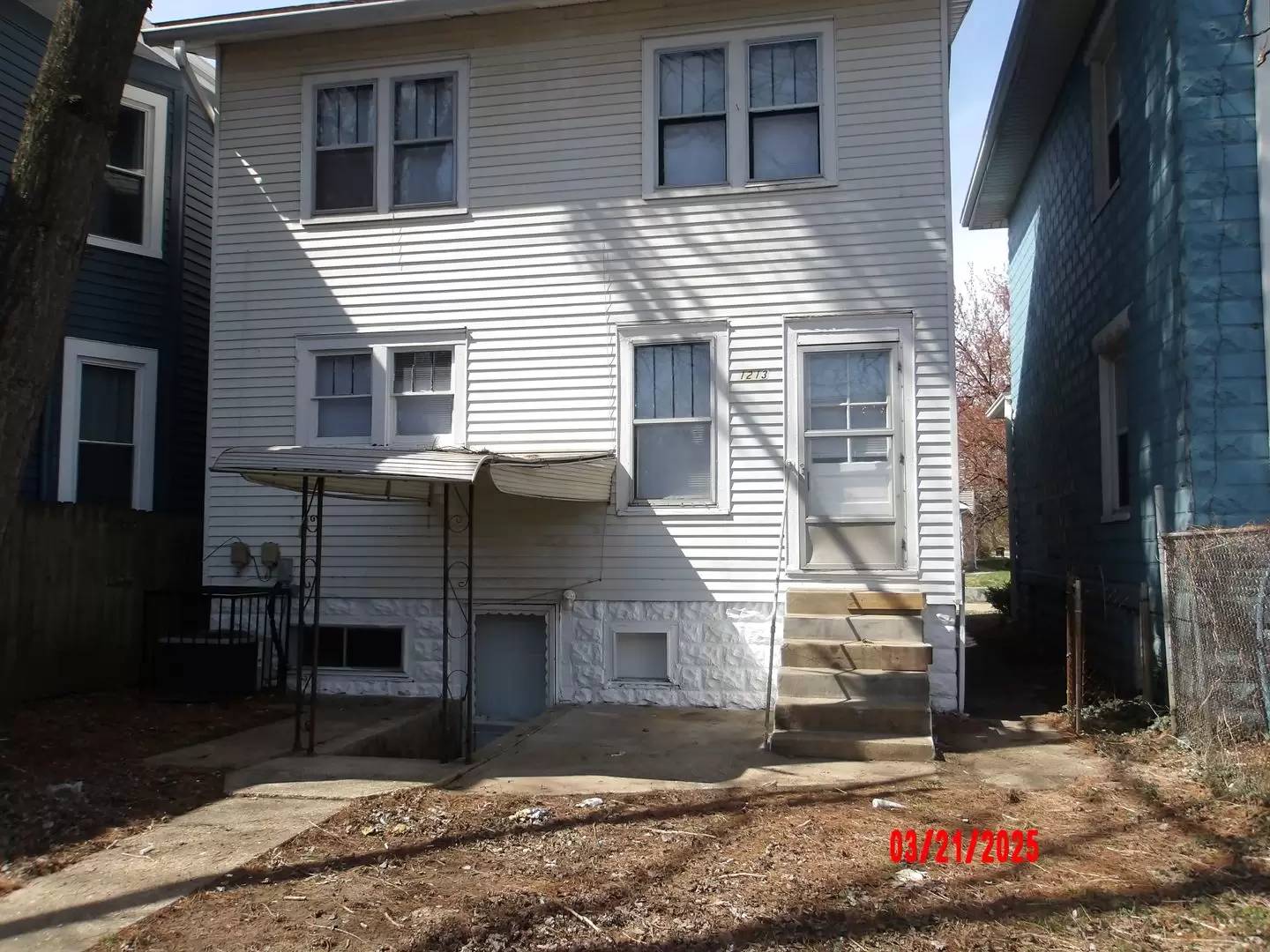 Property Image 19