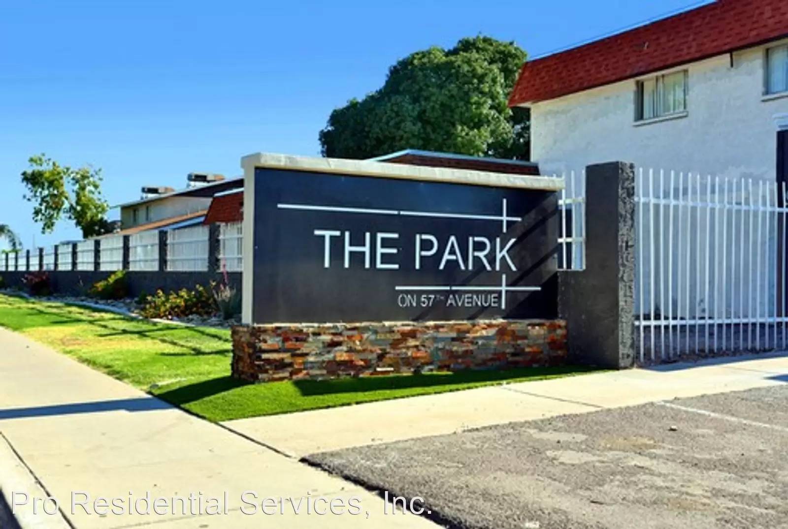 cover background