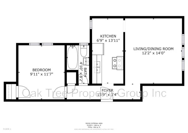 Property Image 17