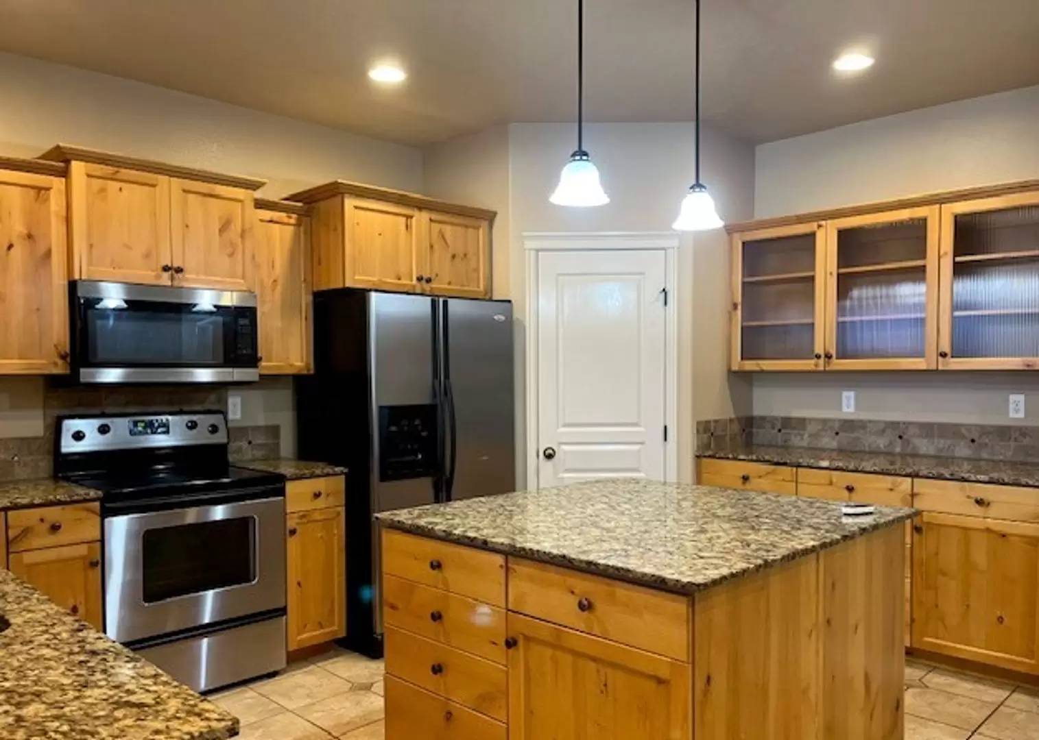 Property Image 16