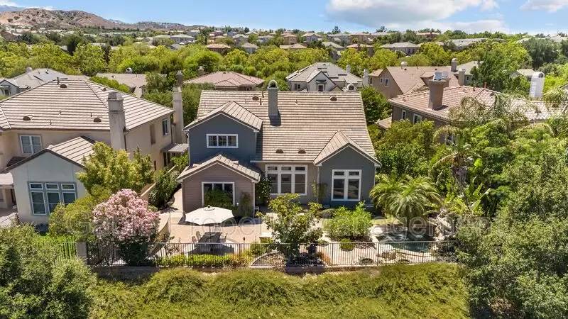 Property Image 56