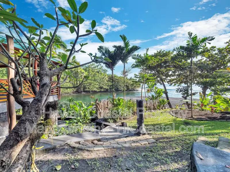Property Image 70