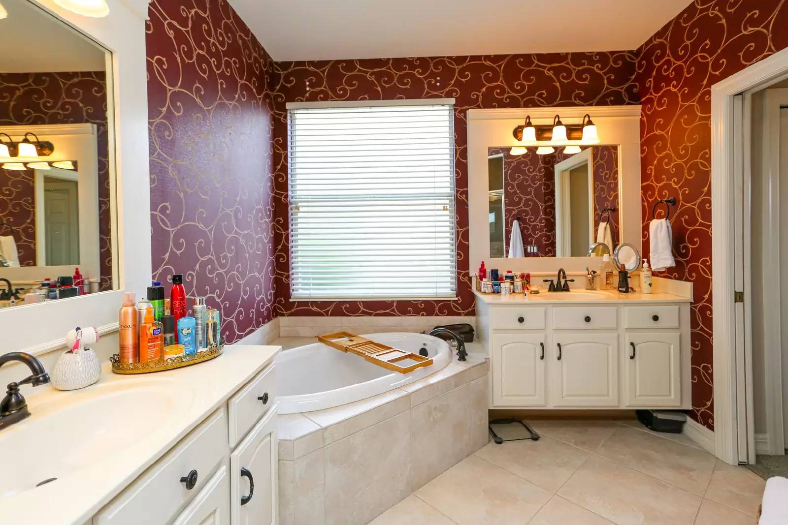 Property Image 58