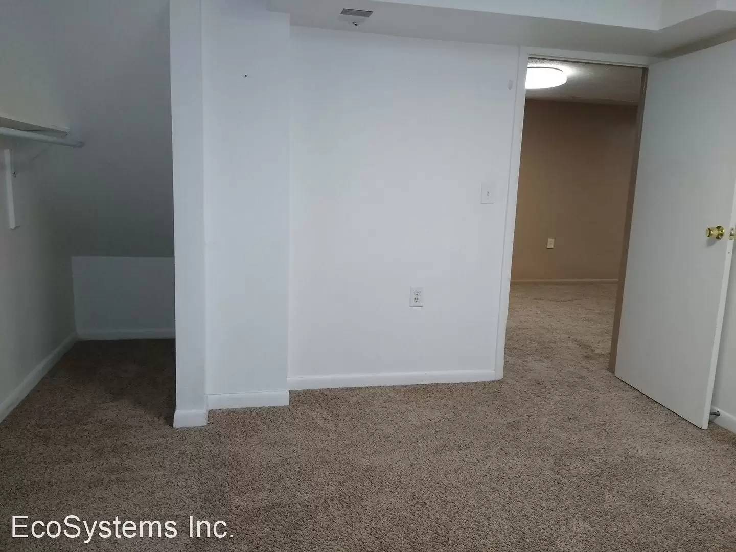 Property Image 76