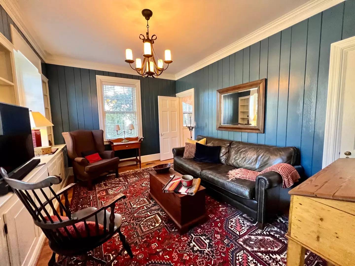 Property Image 4
