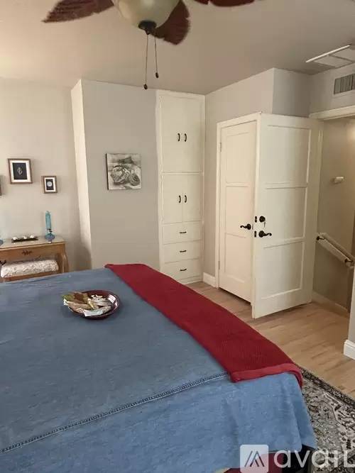 Property Image 136