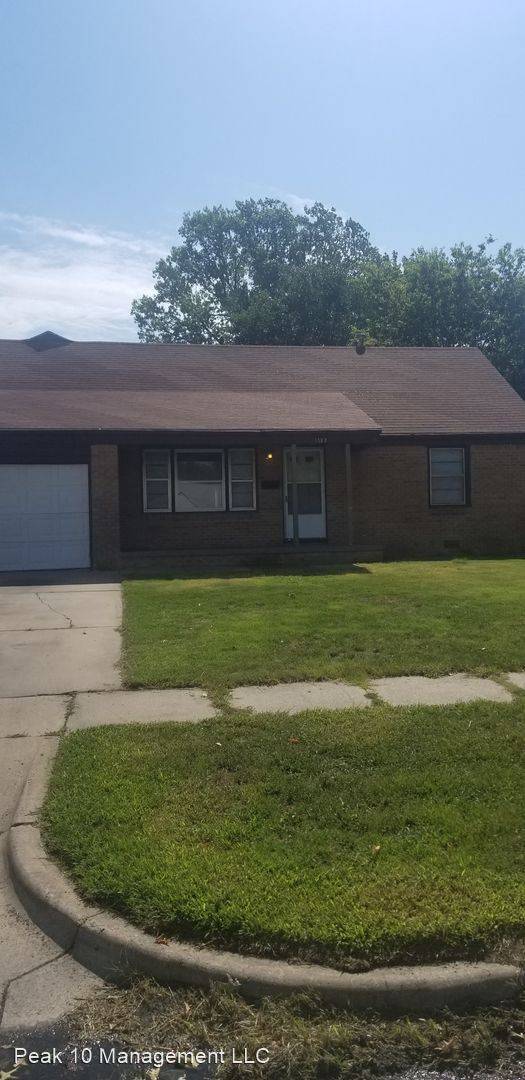 Property Image 1
