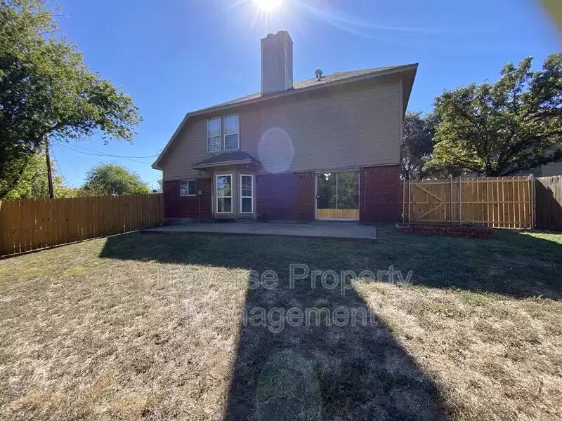 Property Image 44
