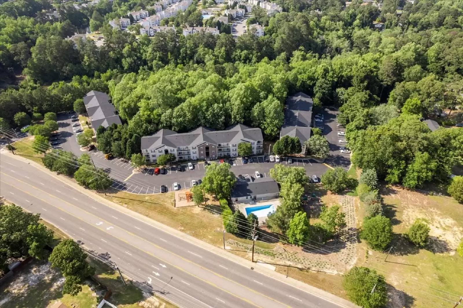 Property Image 9