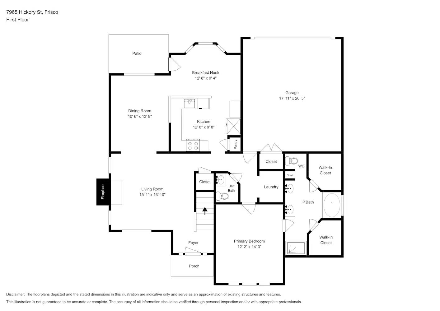 Property Image 2