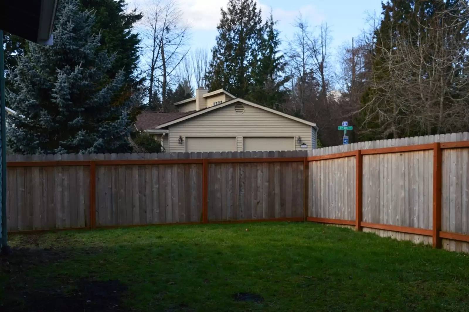 cover background