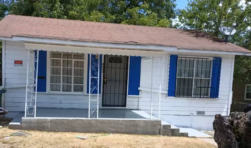 Property Image 1