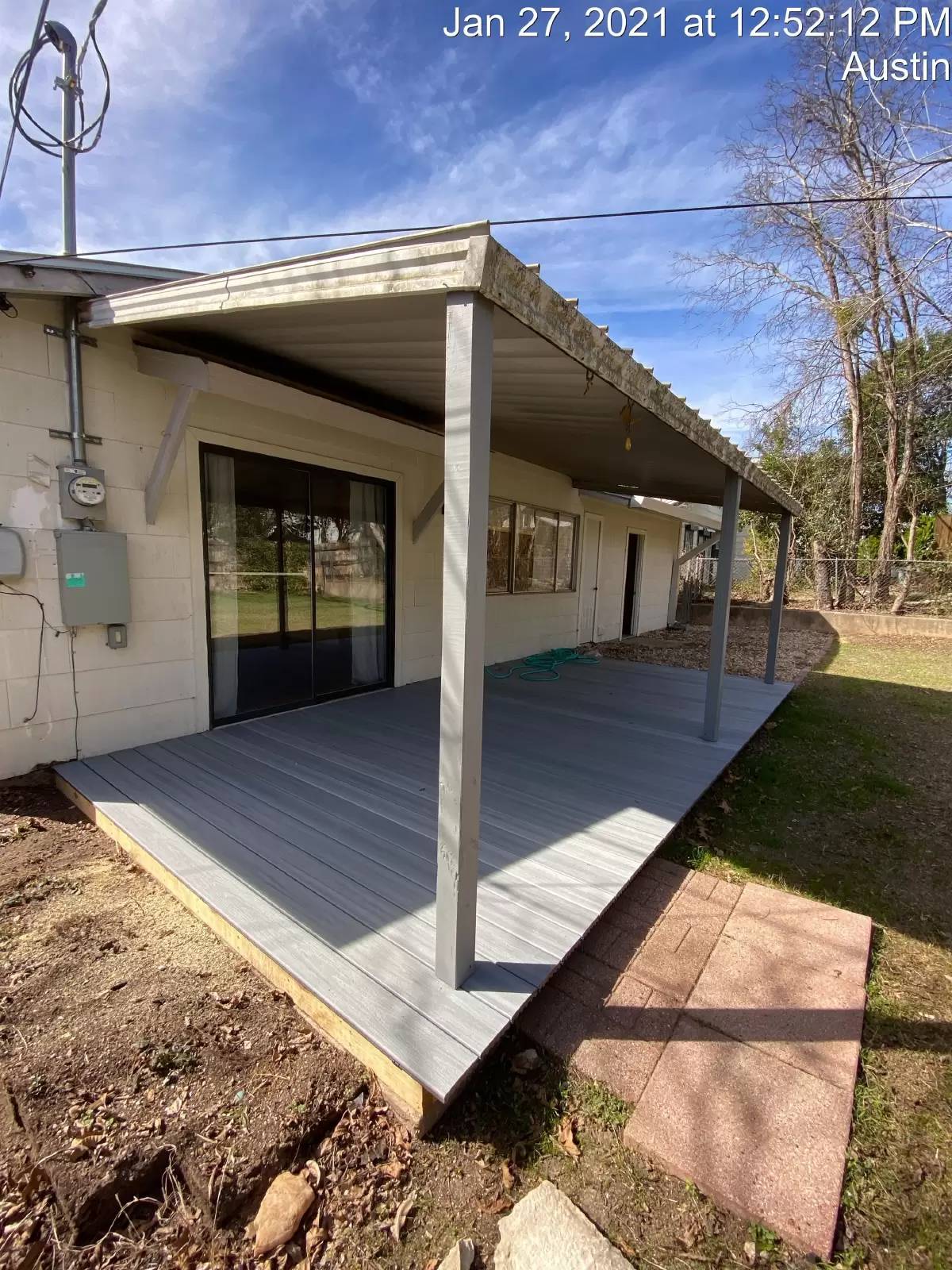 Property Image 22