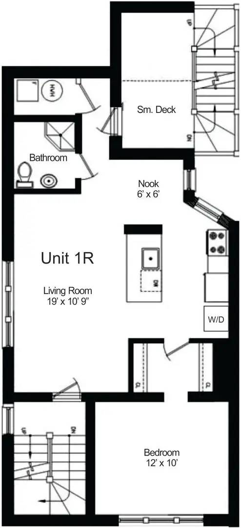 Property Image 7