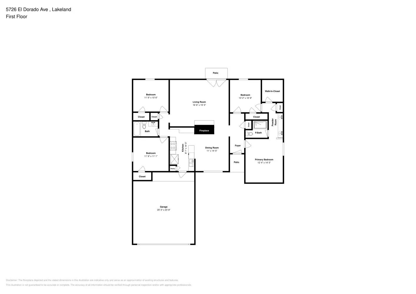 Property Image 2
