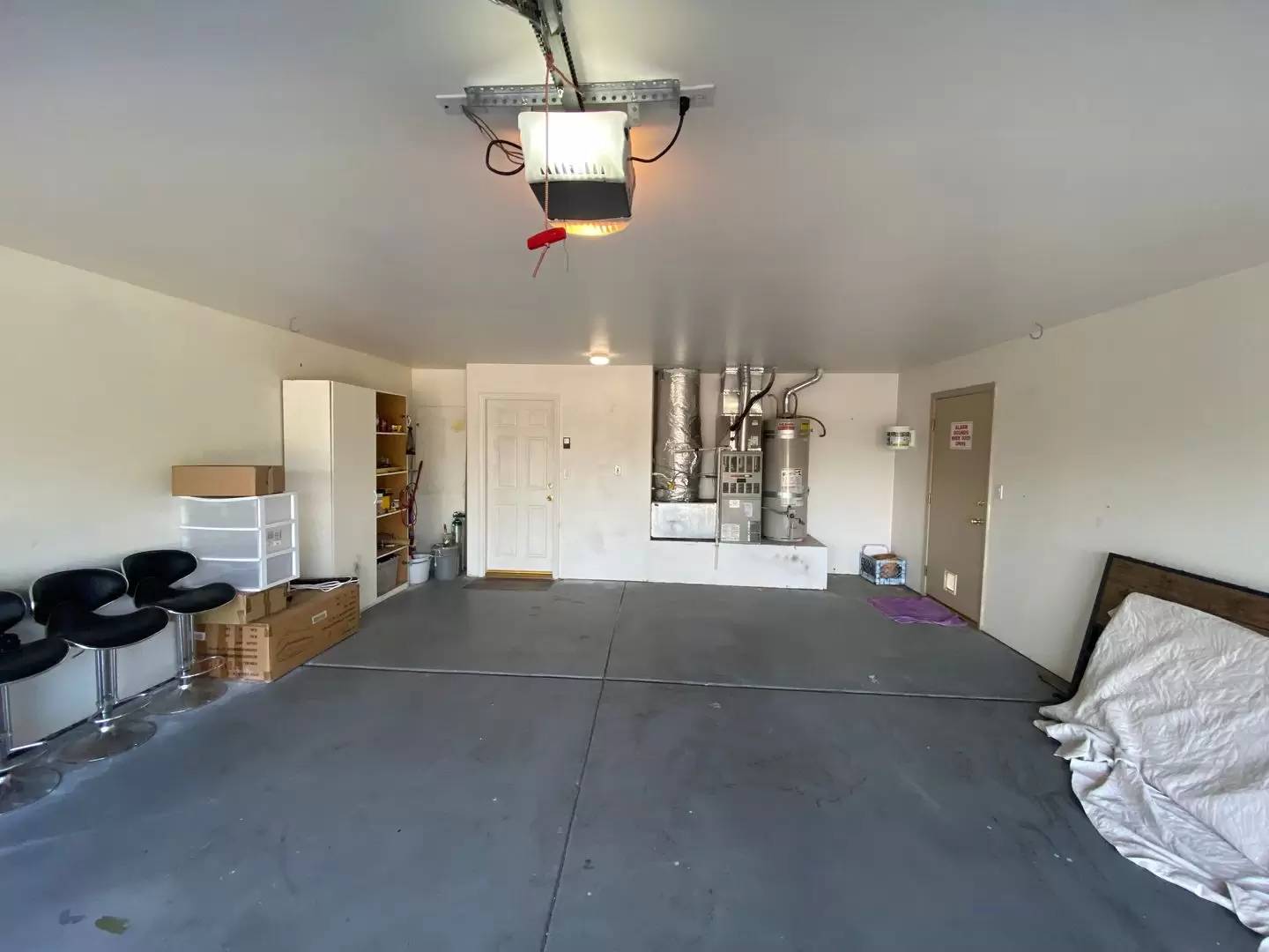 Property Image 65