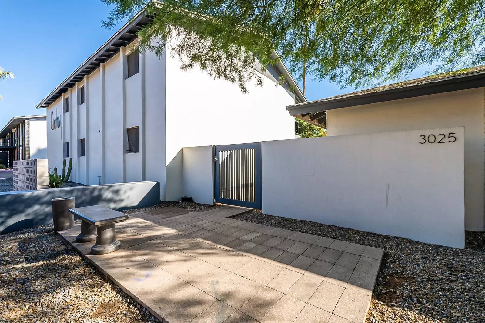Property Image 40
