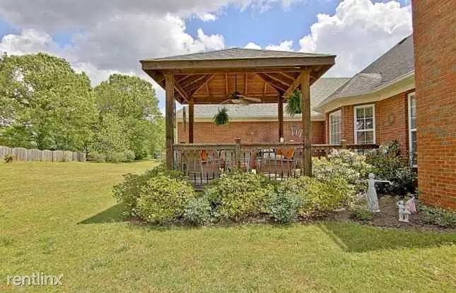 Property Image 78