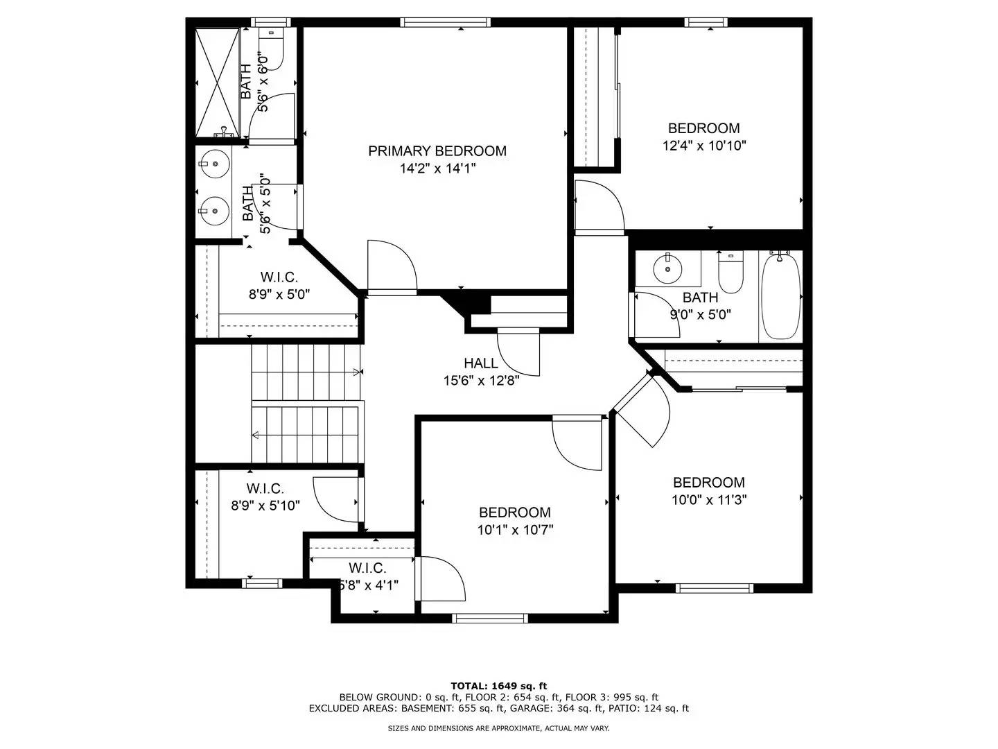 Property Image 44