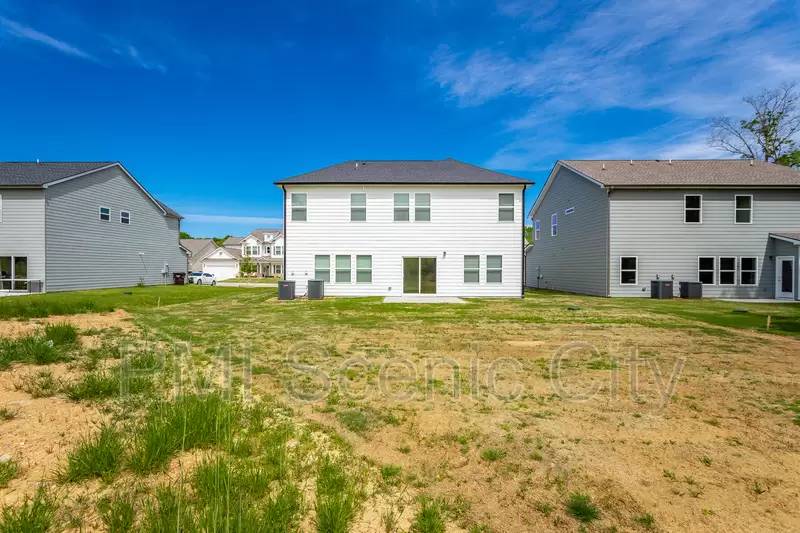 Property Image 59