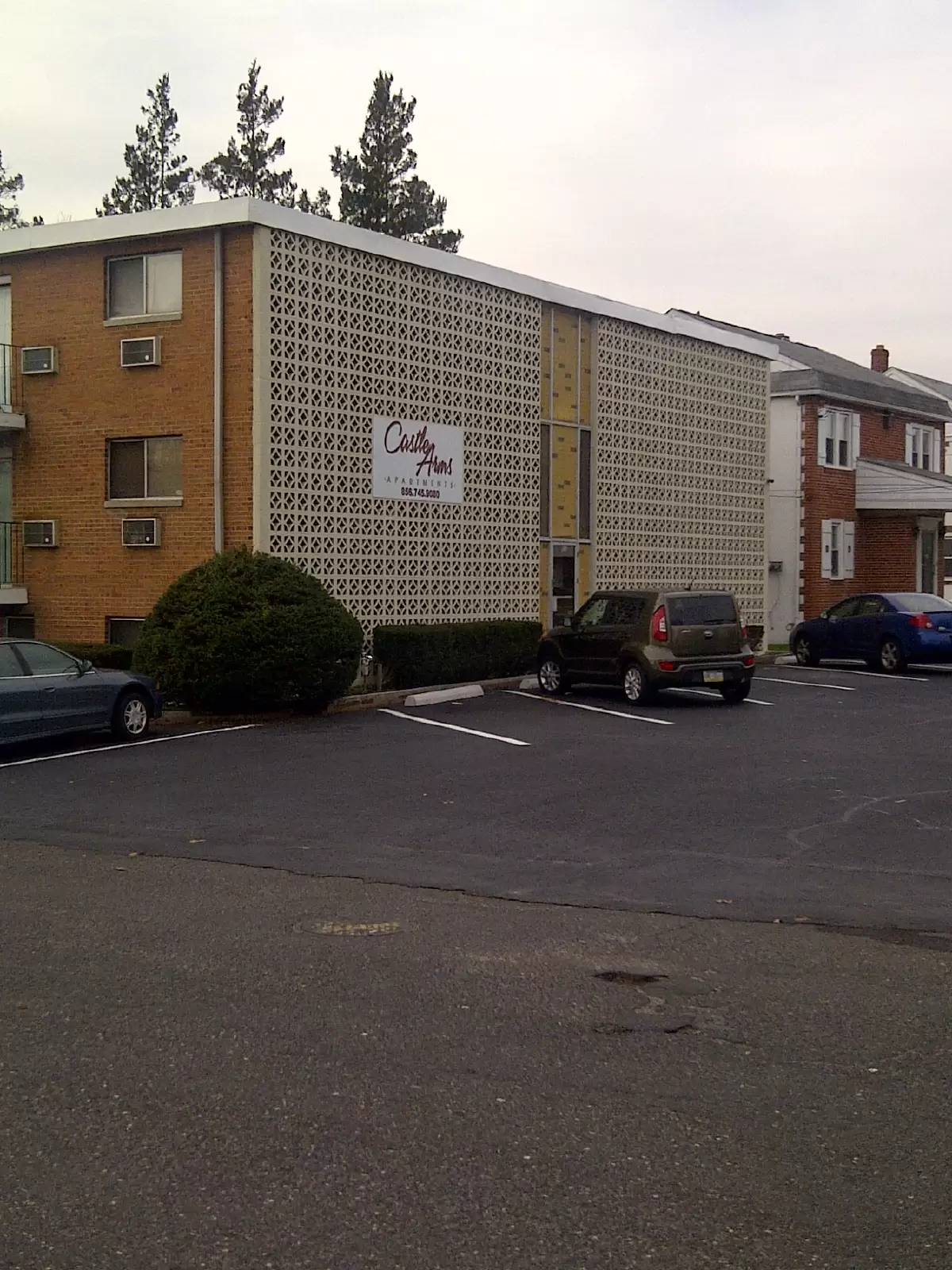 Property Image 6