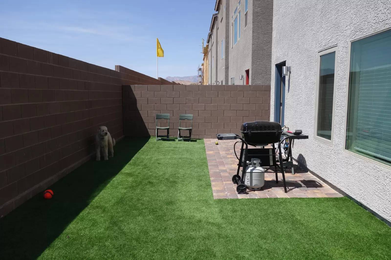 Property Image 58
