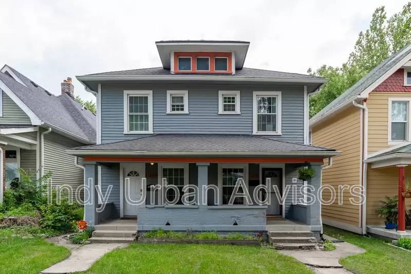 Property Image 1