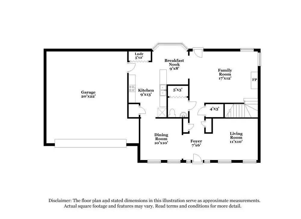 Property Image 19