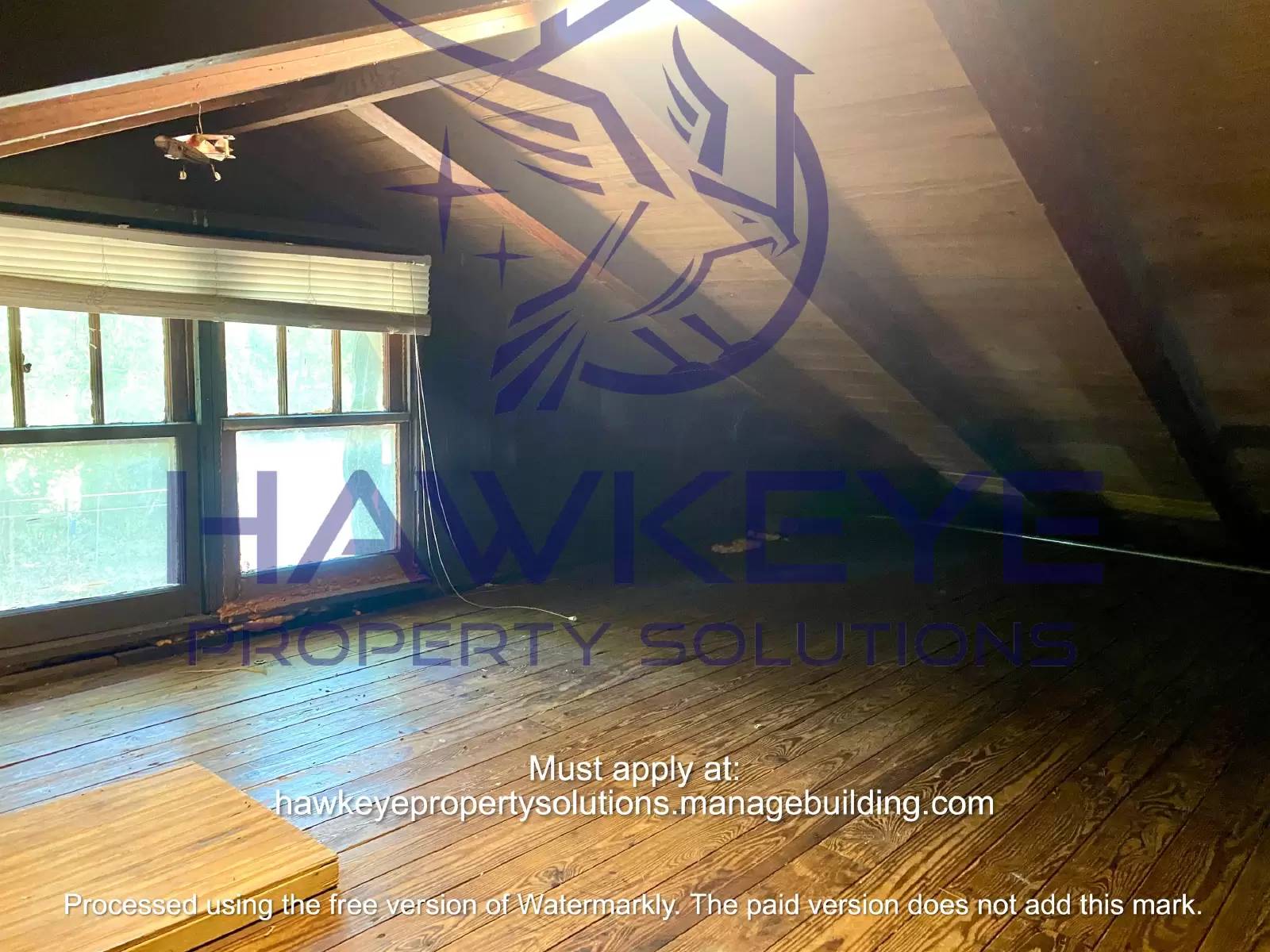 Property Image 7