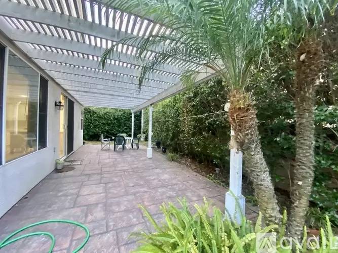 Property Image 46