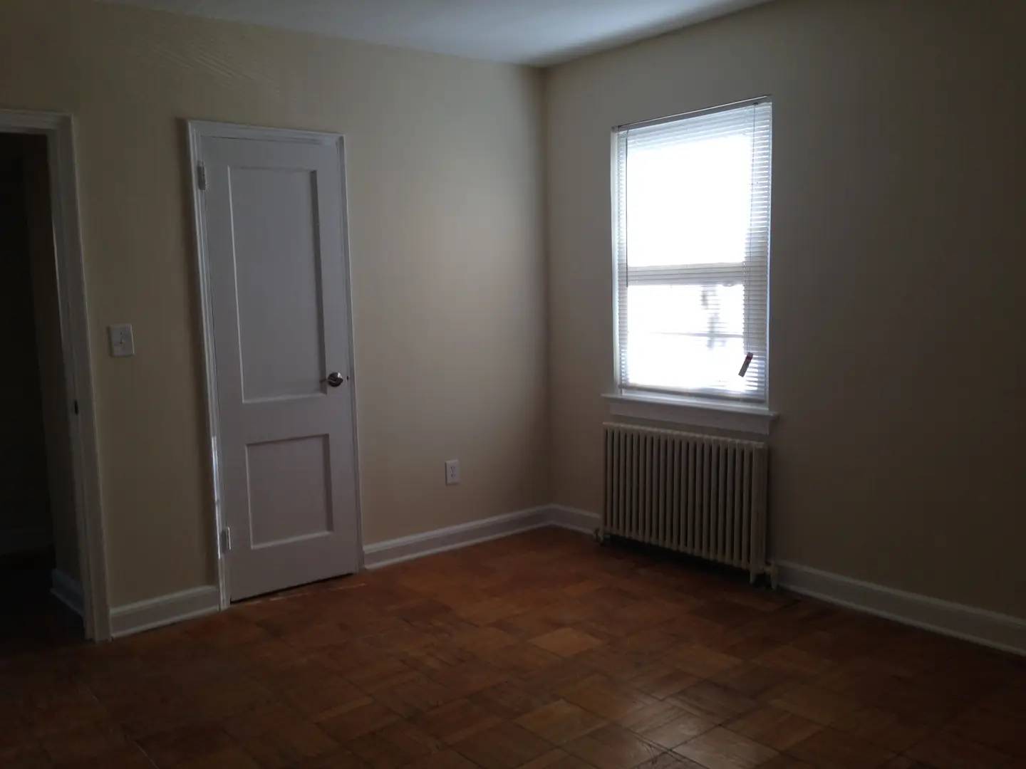 cover background