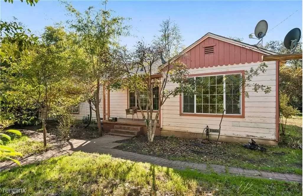 cover background