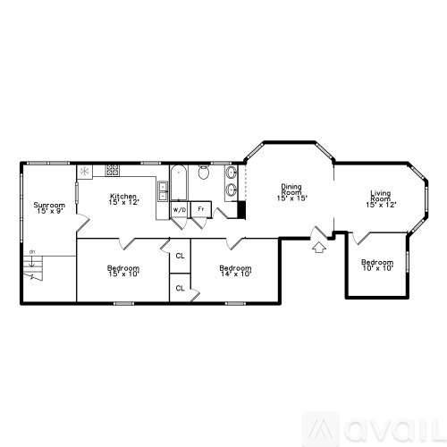 Property Image 12