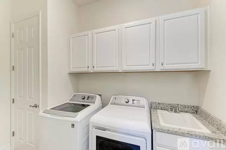Property Image 60