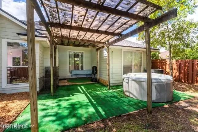 Property Image 19