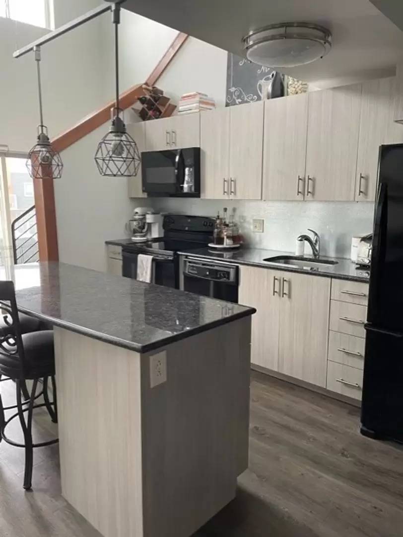cover background