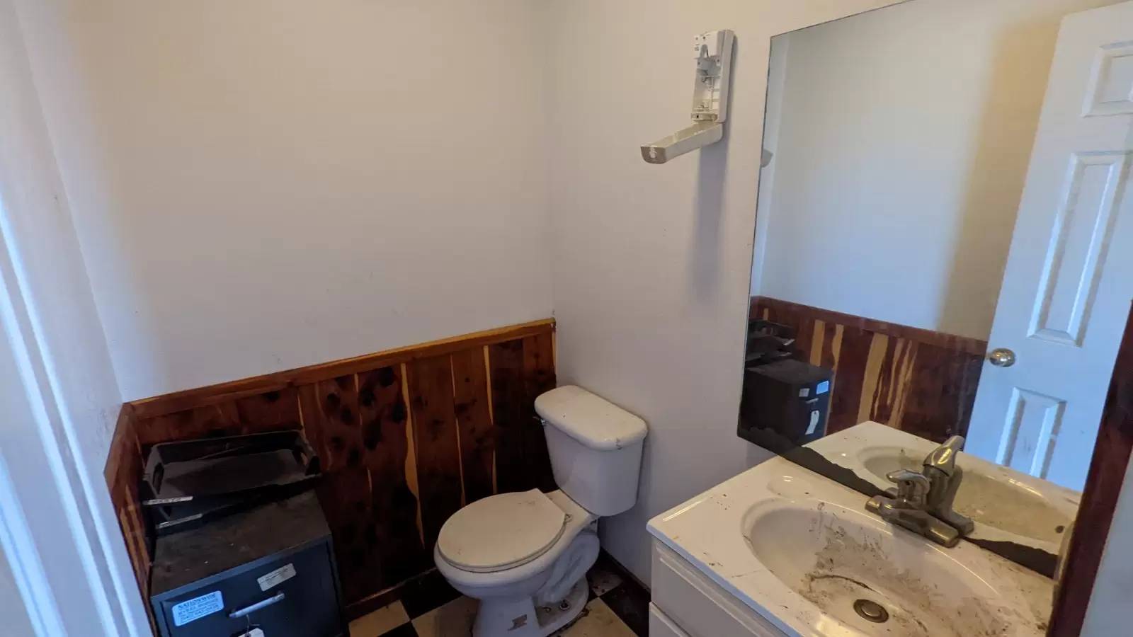 Property Image 8