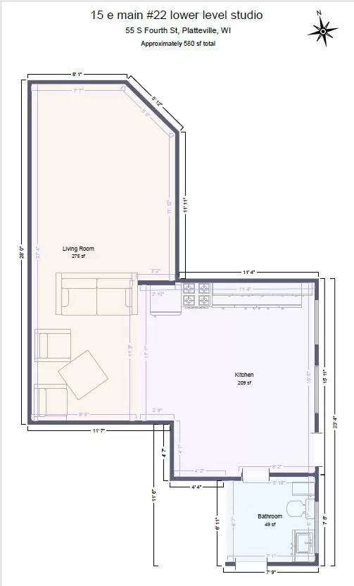 Property Image 7