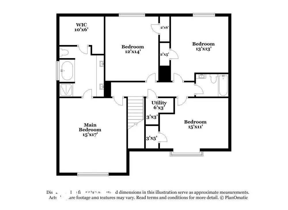 Property Image 4