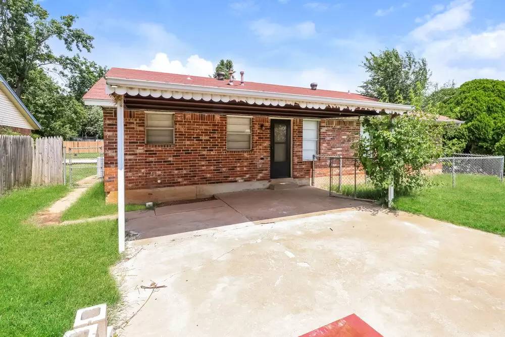 Property Image 23
