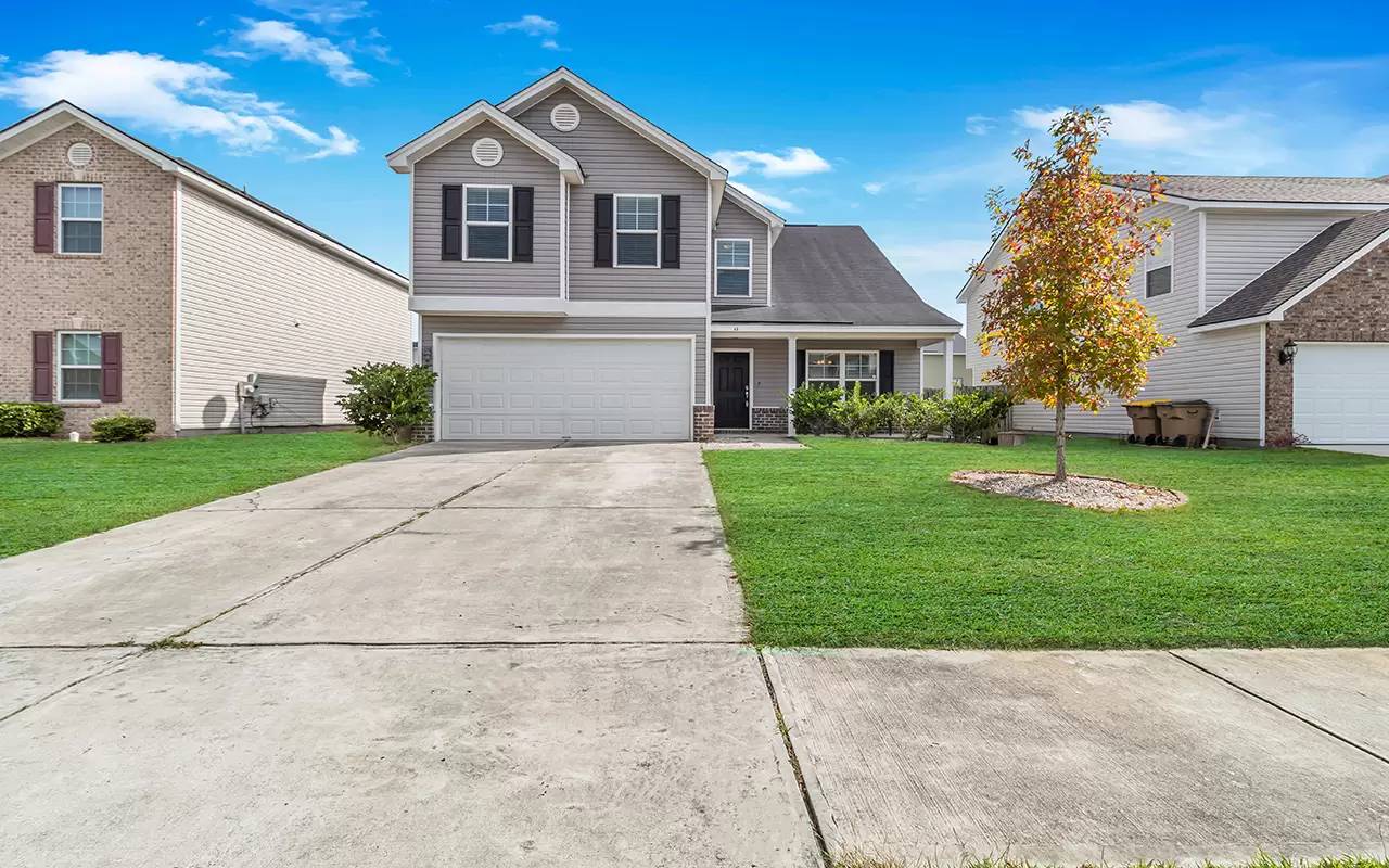 Property Image 1