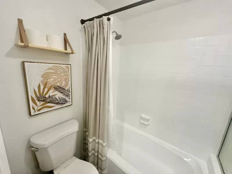 Property Image 66